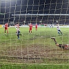 30.1.2013  1.FC Heidenheim - FC Rot-Weiss Erfurt  2-1_31